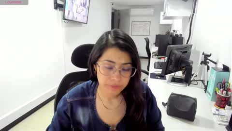 studcb_ online show from 30, 9, 2025