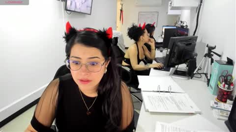 studcb_ online show from 1, 10, 2025