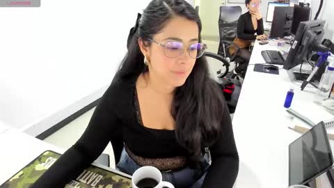 studcb_ online show from 20, 11, 2025