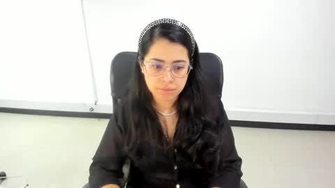 studcb_ online show from 4, 12, 2025