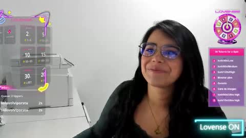 studcb_ online show from 5, 12, 2025