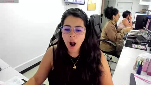 studcb_ online show from 26, 2, 2026