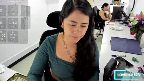 Snapshot of studcb_ chatting on 13, 5, 2026 studcb_ online show from 13, 5, 2026