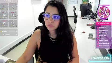 Snapshot of studcb_ chatting on 21, 5, 2026 studcb_ online show from 21, 5, 2026