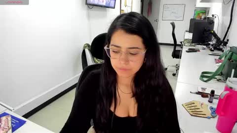 Snapshot of studcb_ chatting on 30, 5, 2026 studcb_ online show from 30, 5, 2026