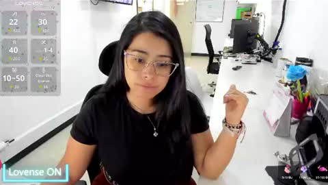 Snapshot of studcb_ chatting on 13, 7, 2026 studcb_ online show from 13, 7, 2026