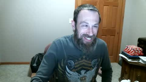 Snapshot of studcock6977 chatting on 25, 12, 2024 studcock6977 online show from 25, 12, 2024