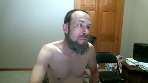 Snapshot of studcock6977 chatting on 30, 9, 2025 studcock6977 online show from 30, 9, 2025