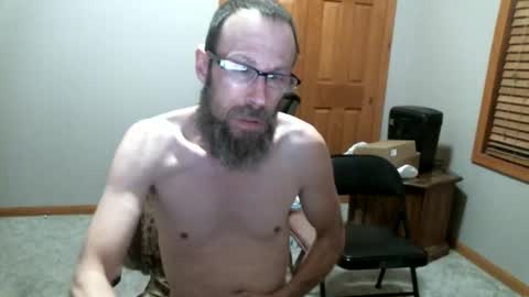 Snapshot of studcock6977 chatting on 2, 11, 2025 studcock6977 online show from 2, 11, 2025