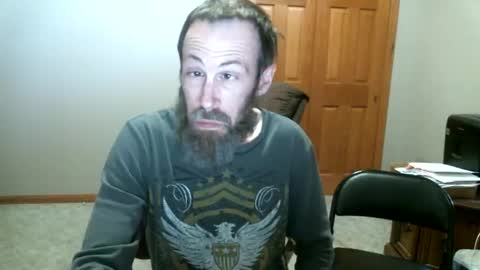 studcock6977 online show from 14, 5, 2026