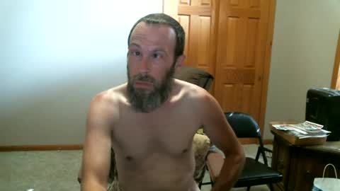 Snapshot of studcock6977 chatting on 19, 7, 2026 studcock6977 online show from 19, 7, 2026