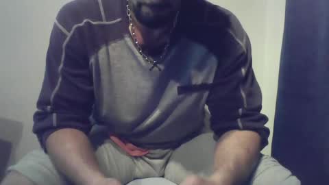Snapshot of studdotcom chatting on 15, 1, 2025 Ero online show from 15, 1, 2025