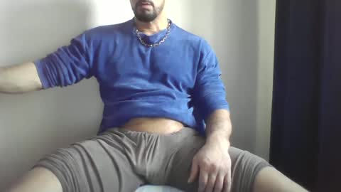 Snapshot of studdotcom chatting on 19, 1, 2025 Ero online show from 19, 1, 2025