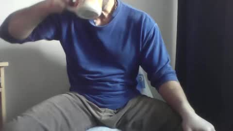 Snapshot of studdotcom chatting on 26, 1, 2025 Ero online show from 26, 1, 2025