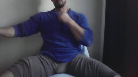 Snapshot of studdotcom chatting on 26, 1, 2025 Ero online show from 26, 1, 2025