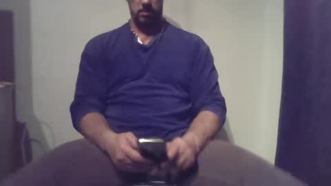 Snapshot of studdotcom chatting on 26, 1, 2025 Ero online show from 26, 1, 2025