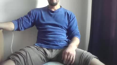Snapshot of studdotcom chatting on 27, 1, 2025 Ero online show from 27, 1, 2025