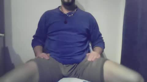 Snapshot of studdotcom chatting on 28, 1, 2025 Ero online show from 28, 1, 2025