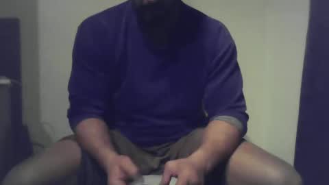 Snapshot of studdotcom chatting on 30, 1, 2025 Ero online show from 30, 1, 2025
