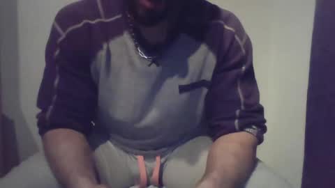 Snapshot of studdotcom chatting on 10, 2, 2025 Ero online show from 10, 2, 2025