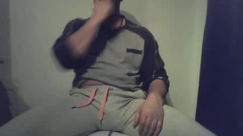 Snapshot of studdotcom chatting on 11, 2, 2025 Ero online show from 11, 2, 2025