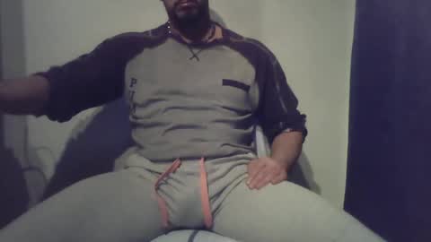 Snapshot of studdotcom chatting on 12, 2, 2025 Ero online show from 12, 2, 2025