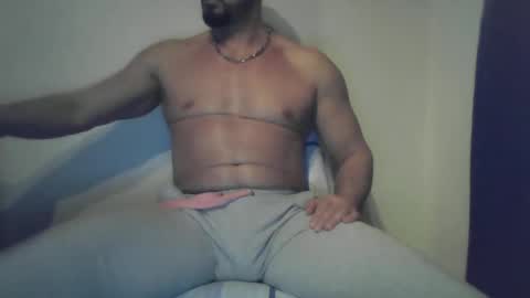 Snapshot of studdotcom chatting on 14, 2, 2025 Ero online show from 14, 2, 2025