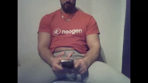 Snapshot of studdotcom chatting on 20, 2, 2025 Ero online show from 20, 2, 2025