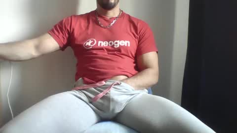 Snapshot of studdotcom chatting on 22, 2, 2025 Ero online show from 22, 2, 2025