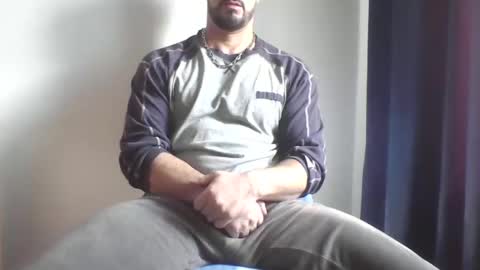Snapshot of studdotcom chatting on 23, 2, 2025 Ero online show from 23, 2, 2025
