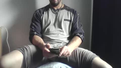Snapshot of studdotcom chatting on 27, 2, 2025 Ero online show from 27, 2, 2025