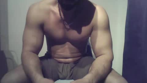 Snapshot of studdotcom chatting on 27, 2, 2025 Ero online show from 27, 2, 2025