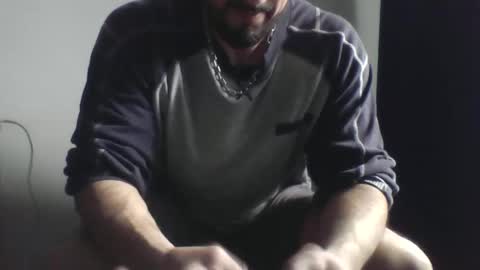 Snapshot of studdotcom chatting on 28, 2, 2025 Ero online show from 28, 2, 2025