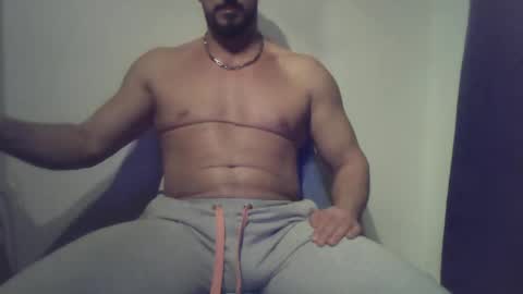 Snapshot of studdotcom chatting on 3, 3, 2025 Ero online show from 3, 3, 2025