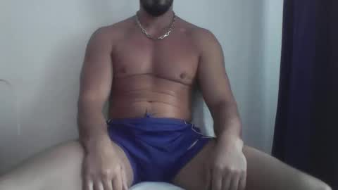 Snapshot of studdotcom chatting on 19, 9, 2025 Ero online show from 19, 9, 2025