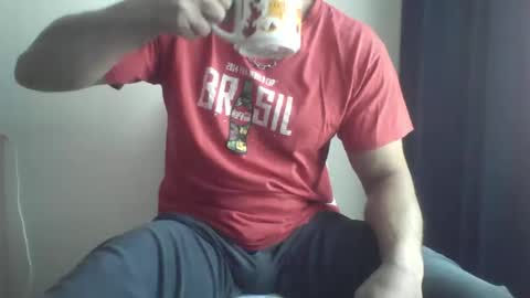 Snapshot of studdotcom chatting on 5, 10, 2025 Ero online show from 5, 10, 2025