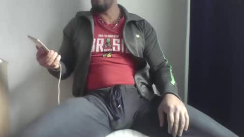 Snapshot of studdotcom chatting on 6, 10, 2025 Ero online show from 6, 10, 2025