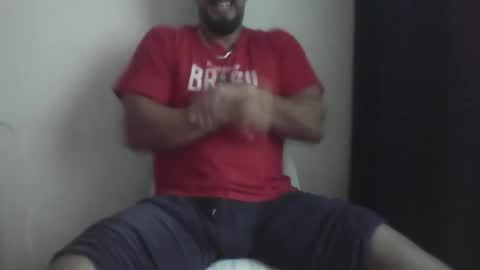 Snapshot of studdotcom chatting on 10, 10, 2025 Ero online show from 10, 10, 2025