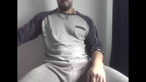 Snapshot of studdotcom chatting on 12, 10, 2025 Ero online show from 12, 10, 2025