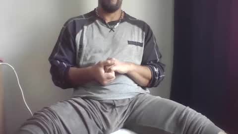 Snapshot of studdotcom chatting on 13, 10, 2025 Ero online show from 13, 10, 2025