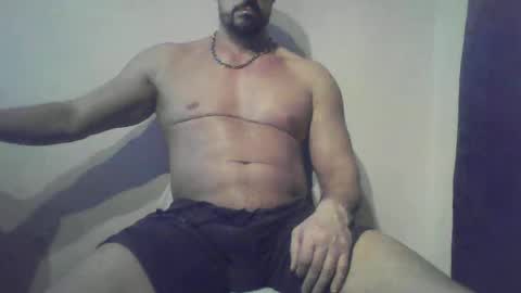 Ero online show from 31, 1, 2026