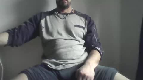 Ero online show from 5, 2, 2026