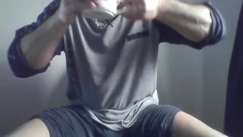 Ero online show from 6, 2, 2026