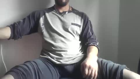 Ero online show from 25, 2, 2026