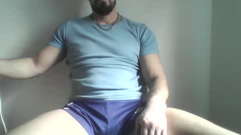 Ero online show from 3, 4, 2026