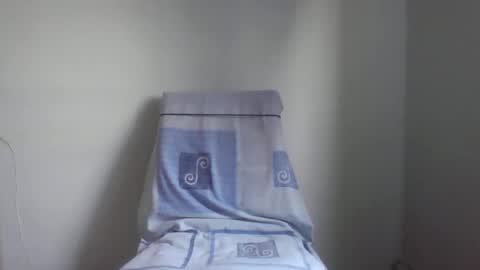 Ero online show from 7, 4, 2026