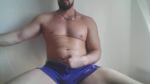 Snapshot of studdotcom chatting on 17, 4, 2026 Ero online show from 17, 4, 2026