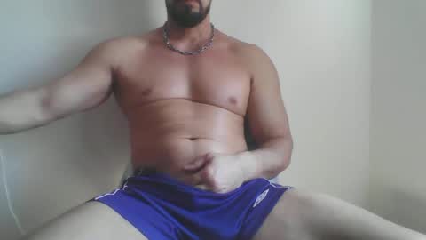 Snapshot of studdotcom chatting on 19, 4, 2026 Ero online show from 19, 4, 2026