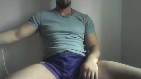 Snapshot of studdotcom chatting on 22, 4, 2026 Ero online show from 22, 4, 2026