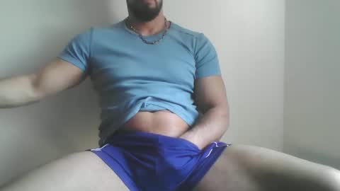 Snapshot of studdotcom chatting on 23, 4, 2026 Ero online show from 23, 4, 2026